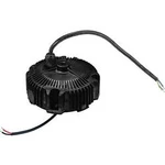 LED driver konstantní napětí, konstantní proud Mean Well HBG-200-60B, 198 W (max), 3.3 A, 60 V/DC