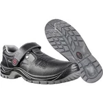Bezpečnostní obuv S1P Footguard AIRY LOW 641830-43, vel.: 43, černá, 1 pár
