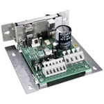 1Q regulátor otáček EPH Elektronik s omezením proudu DLS 24/20/P, 10 - 36 V/DC, 20 A