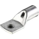 Kabelové oko 180 ° 150 mm² Ø otvoru: 13 mm Ouneva Group VA01-0039 1 ks