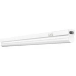 LED světelná lišta LEDVANCE LINEAR COMPACT SWITCH 4058075106093, 4 W, 31.3 cm, N/A, bílá