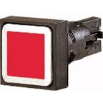 Tlačítko Eaton Q18D-RT, 1 ks