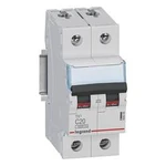 Elektrický jistič Legrand 404206, 20 A, 400 V/AC