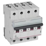 Elektrický jistič Legrand 404119, 1 A, 400 V/AC