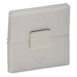Legrand kolébka Valena Life Allure béžová 755141