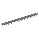 Legrand 404941 fázová lišta 16 mm² 63 A 400 V