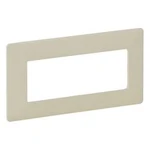 Legrand rám Valena Life Allure béžová 754046