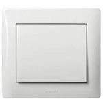 Legrand kolébka Galea / Pro21 ultra bílá 767010