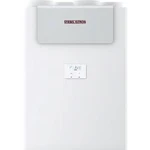 Přechodový kus 250 m³/h Stiebel Eltron LWZ 180