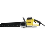 Dewalt DWE396 Rührwerk 1600 W