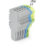 Pružin 2020-106/000-038, WAGO 2020-106/000-038, 40.50 mm , 25 ks