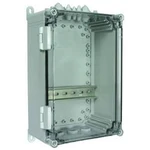 Přepěťová ochrana pro skříňový rozvaděč DEHN IGA10V2 IP54 200x300x132mm 902315