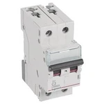 Elektrický jistič Legrand 404199, 3 A, 400 V/AC
