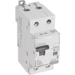 Proudový chránič/elektrický jistič Legrand 411297, 20 A, 230 V/AC