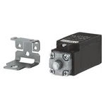Spínač Legrand 036313, LEGRAND dveřní kontakt S + O 036313