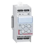 Stmívač pro instalaci do rozvaděče Legrand Legrand 003658 003658, šedá