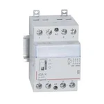 Instalační stykač Legrand Legrand 412562 412562, 400 V, 40 A, 1 ks
