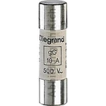 Legrand 014102 zajištění vložky 2 A 500 V/AC