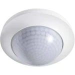 Stropní detektor přítomnosti osob ESYLUX EP10426803, 360 °, bílá, IP20
