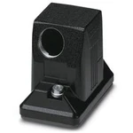 Pouzdro HC-ADV-B06-HLWH-1STM25-MF-BK 1420903 Phoenix Contact 1 ks