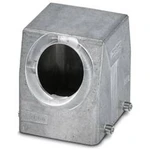 Kryt na spojku HC-STA-B32-HHFD-1STM50-EL-AL 1424838 Phoenix Contact 1 ks