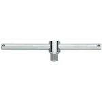 T šroubovák na nástavce Gedore 3087, 3/8", chrom-vanadová ocel 6236520