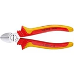 Sada kleští Gedore 1500 CT1-VDE 142 2309033