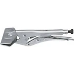 Kleště samosvorné Gedore 136 BM 6406030, 0 - 80 mm, 200 mm