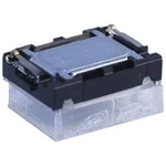 TAMS Elektronik 70-03028-01-C Reproduktory Mini 1813