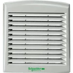 Montážní příslušenství Schneider Electric NSYCAG223LPF (š x v x h) 248 x 268 x 18 mm, 1 ks