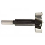 Foersterův vrták Metabo 627599000 Celková délka 90 mm 1 ks