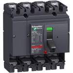 Výkonový vypínač Schneider Electric LV430396 1 ks