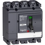 Odpínač Schneider Electric LV438250 LV438250, 200 A, 1000 V/DC, 1 ks