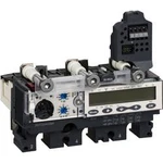 Spoušť Schneider Electric LV429184 Spínací napětí (max.): 690 V/AC 1 ks