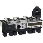 Spoušť Schneider Electric LV429105 Spínací napětí (max.): 690 V/AC 1 ks