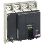 Výkonový vypínač Schneider Electric 33404 Spínací napětí (max.): 690 V/AC (š x v x h) 280 x 327 x 147 mm 1 ks