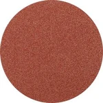 Brusný papír pro brusné kotouče PFERD 42871208 Zrnitost 80, (Ø) 125 mm, 50 ks