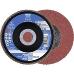 PFERD A-Cool Sg Inox + Alu 67658125, Ø 125 mm/