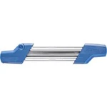 Ostřicí přístroj k řetězové pilové pile CHAIN Sharp CS-X, Ø 4,8 mm PFERD CS-X-4,8mm 11098048