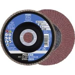 PFERD A Sg Steelox 67606125, Ø 125 mm/