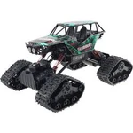 RC model auta monster truck Amewi Climber 22361, 1:12