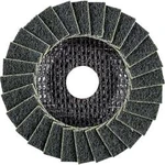 PFERD Pvl 44694103, Ø 115 mm/