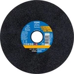 Řezný kotouč rovný PFERD 61724121, PSF STEELOX Průměr 150 mm 25 ks