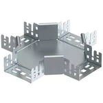 OBO Bettermann 7027001 montážní příslušenství (š x v) 100 mm x 60 mm 1 ks kov