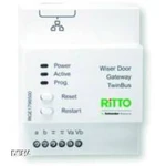 Modul rozhraní Ritto by Schneider RGE1798500