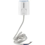 Servopohon Merten KNX Systeme, 639125, 1 ks