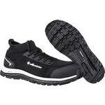 Bezpečnostní obuv ESD S1P Albatros ULTIMATE IMPULSE BLACK LOW 646720-45, vel.: 45, černá, 1 pár