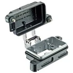 Pouzdro Harting 09 40 006 0317, 1 ks