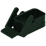Pouzdro Harting 09 12 008 0327, 1 ks