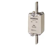 Siemens 3NA3222 sada pojistek velikost pojistky: 2 63 A 500 V
